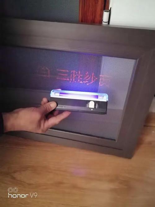 值得信赖工厂流水线生产,生产工艺严格把关,不让任何一扇不合格产品